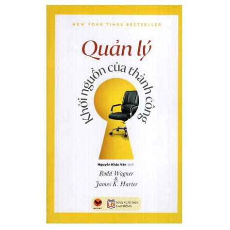 Khởi Nghĩa Lombard – Cuộc nổi dậy của người German chống lại quyền lực cai trị của Byzantium ở Ý